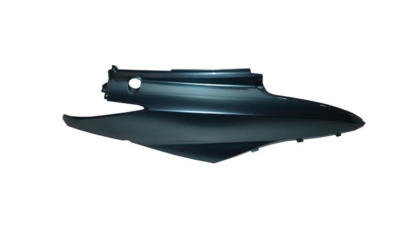 ARKA YAN PANEL SAĞ YEŞİL (SPACE PRO)